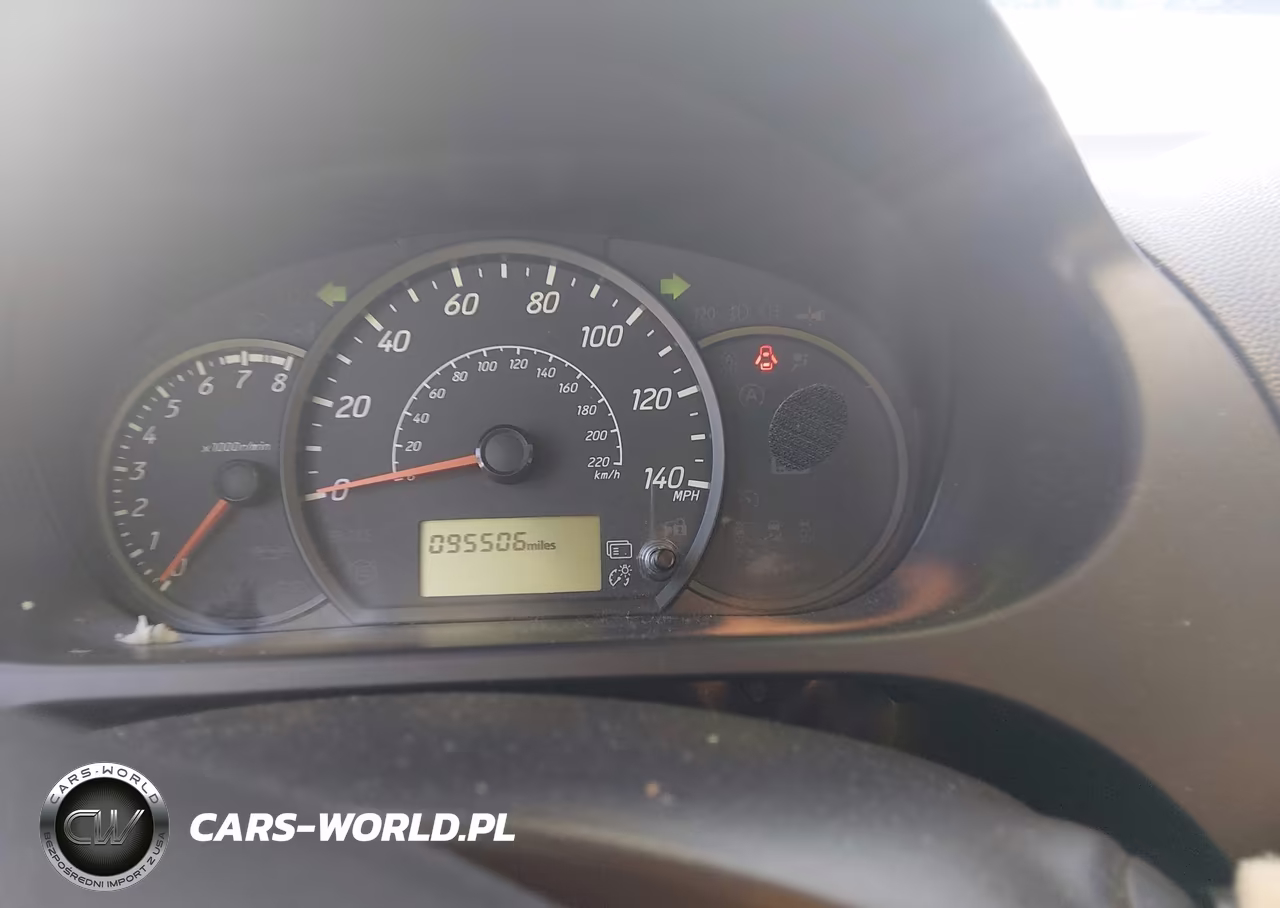 2015 Mitsubishi Mirage De VIN:ML32A3HJ6FH003129 - 14