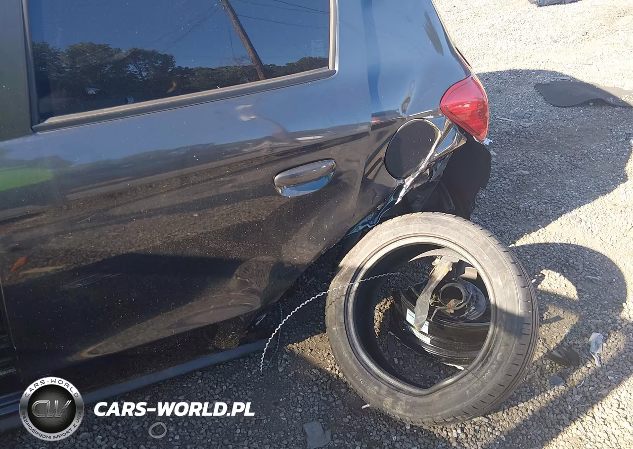 2015 Mitsubishi Mirage De VIN:ML32A3HJ6FH003129 - 6