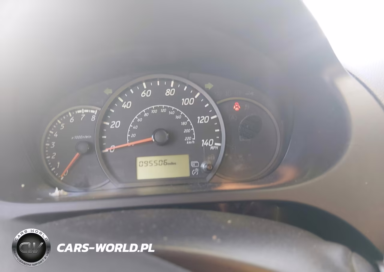 2015 Mitsubishi Mirage De VIN:ML32A3HJ6FH003129 - 7