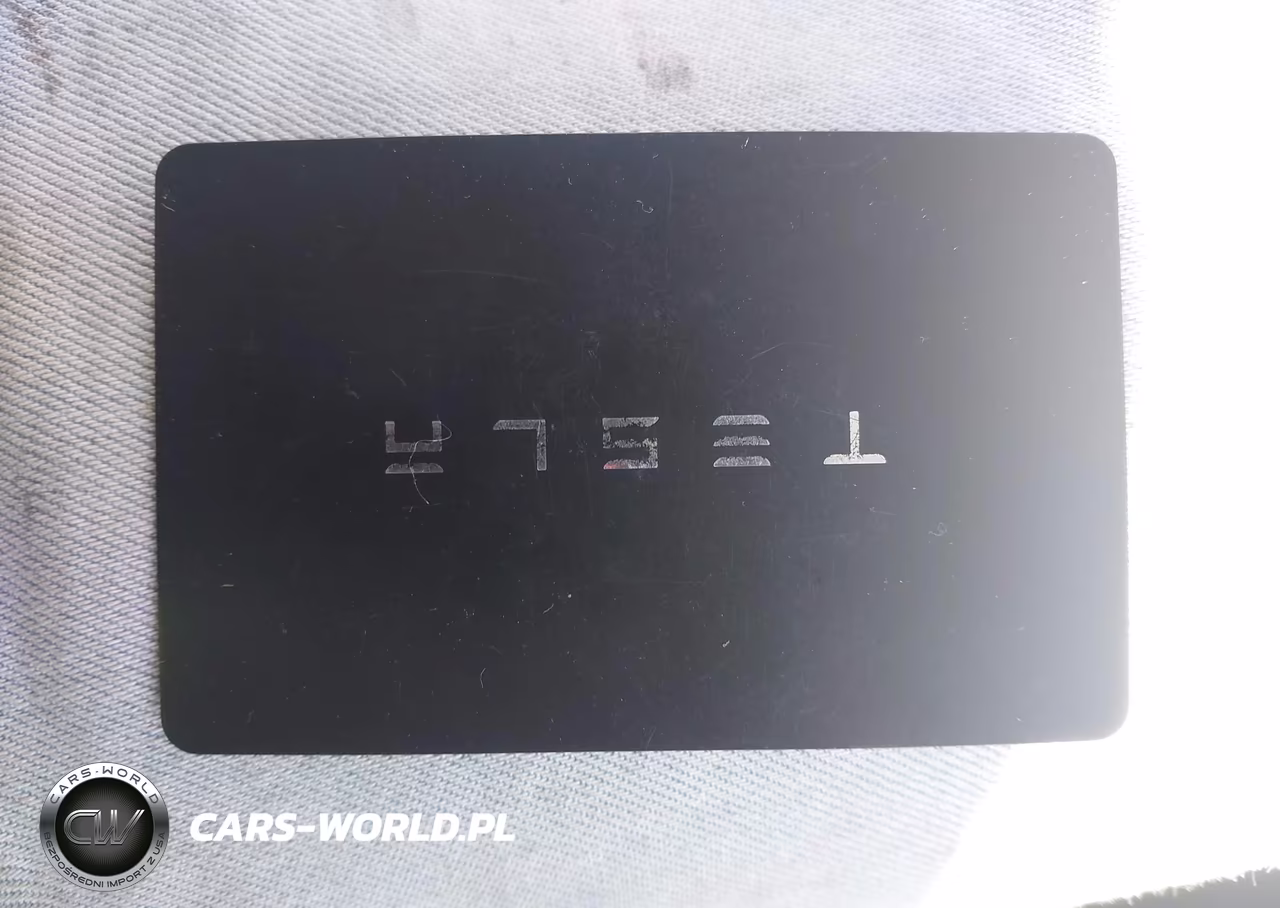 2022 Tesla Model 3 Rear-Wheel Drive VIN:5YJ3E1EA4NF164611 - 11