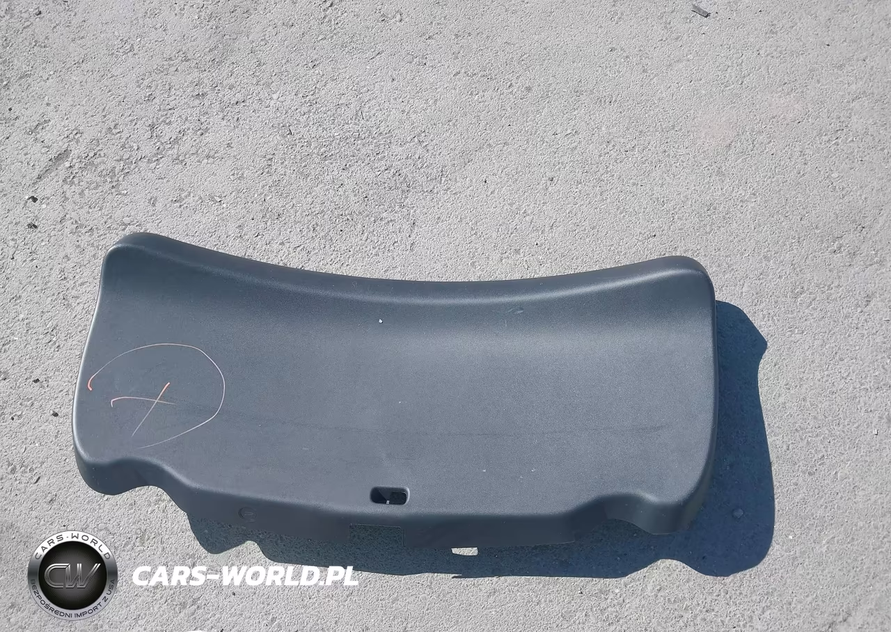 2022 Tesla Model 3 Rear-Wheel Drive VIN:5YJ3E1EA4NF164611 - 12