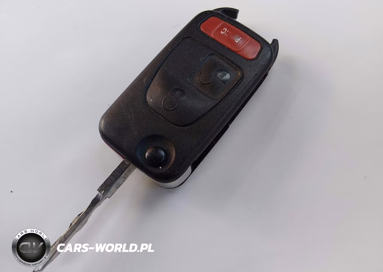 1999 Mercedes-Benz Slk 230 Kompressor VIN:WDBKK47F0XF114073 - 11