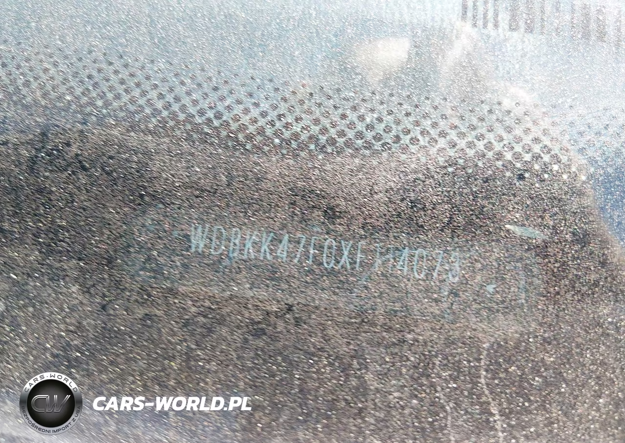 1999 Mercedes-Benz Slk 230 Kompressor VIN:WDBKK47F0XF114073 - 12