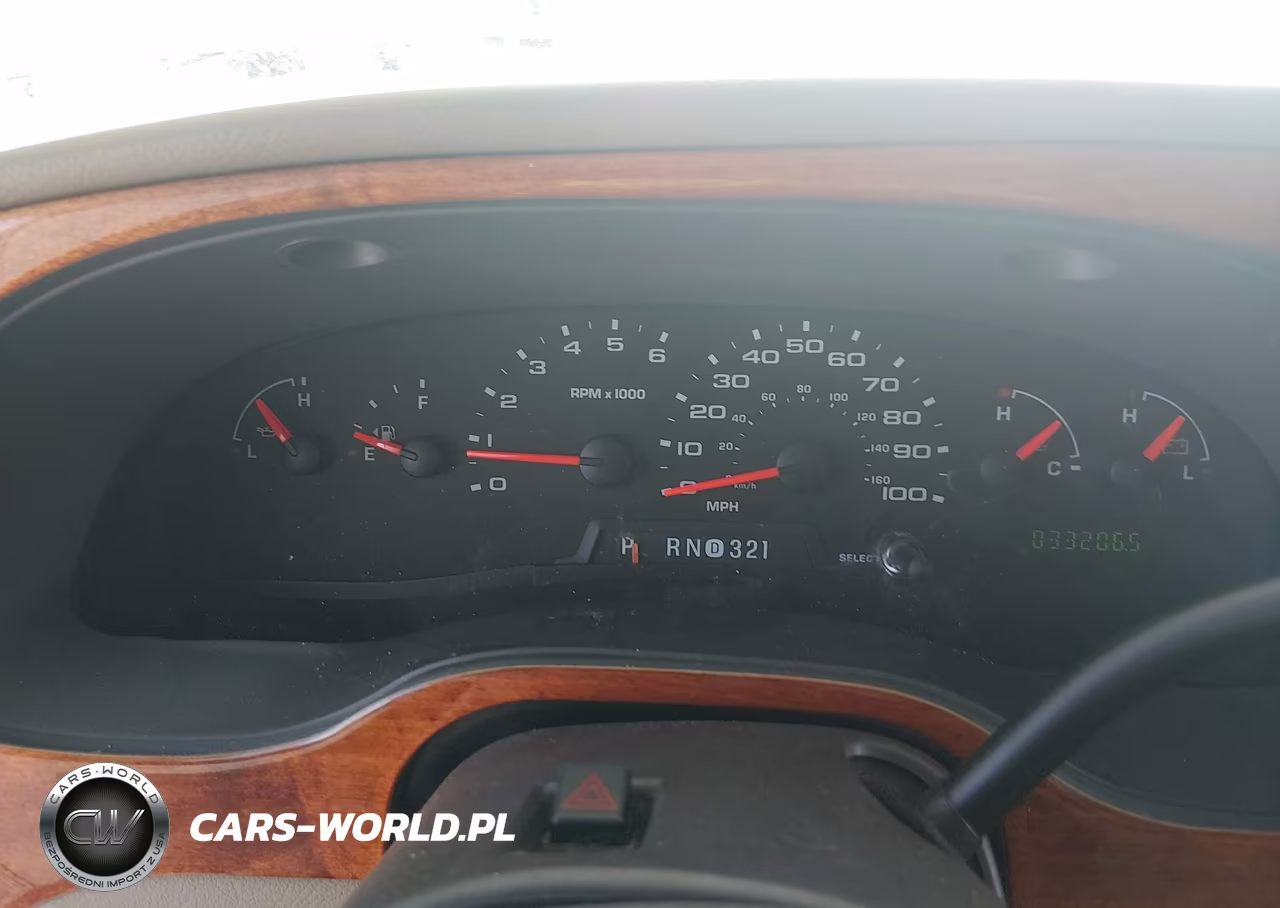 2006 Ford E-450 Cutaway VIN:1FDXE45S86HA76654 - 5