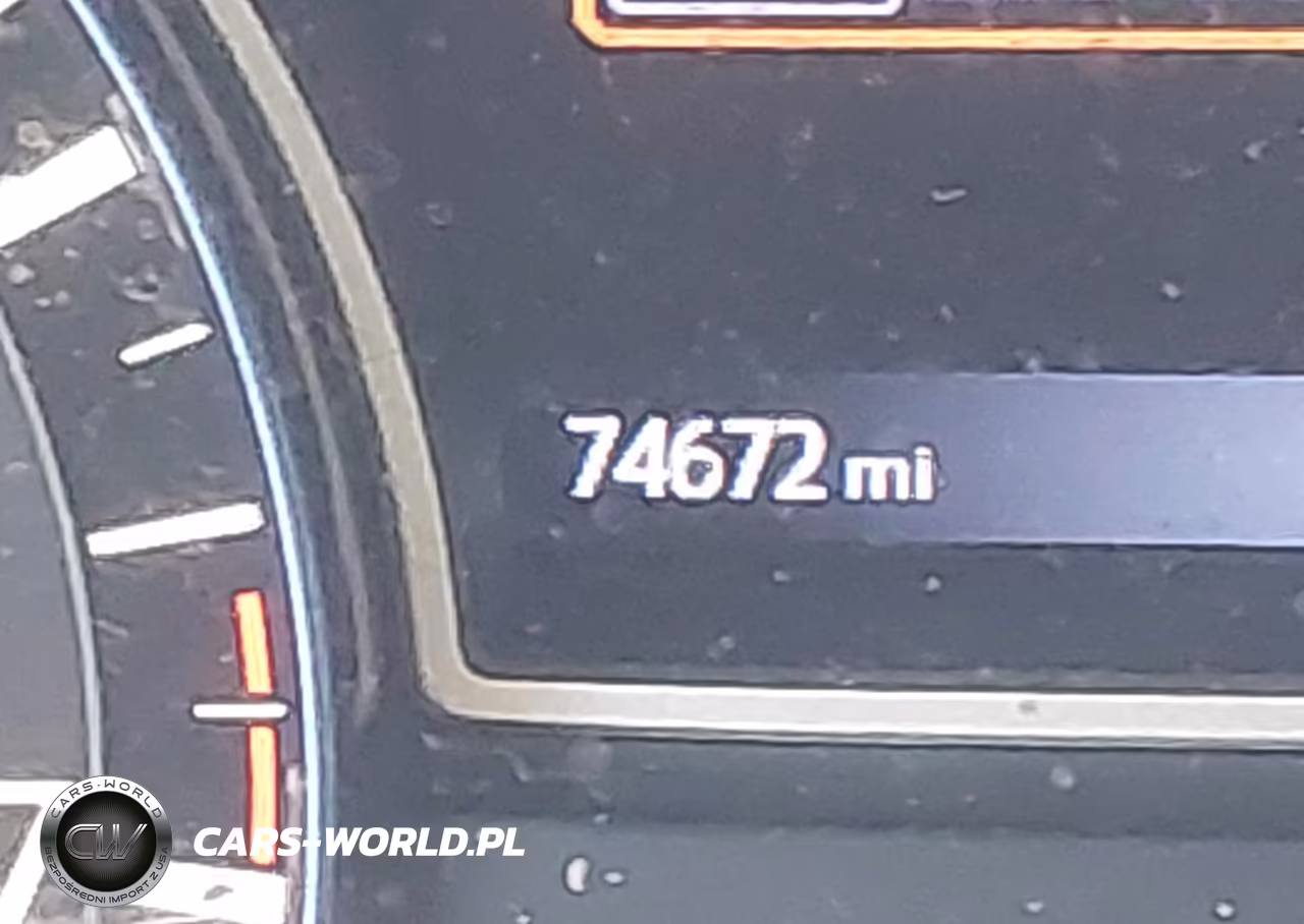 2017 Nissan Altima 2.5 Sr VIN:1N4AL3AP5HC207640 - 15