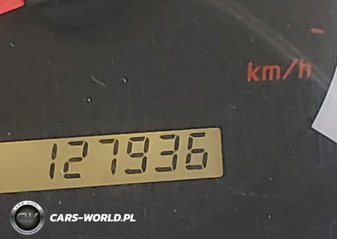 2014 Toyota Tacoma Base V6 VIN:5TFLU4EN5EX090399 - 15