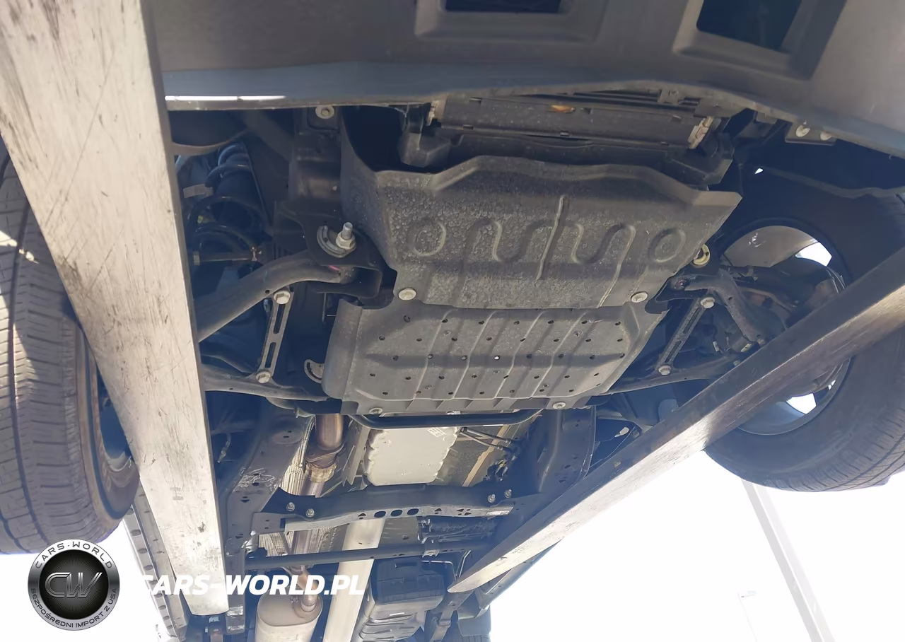 2024 Chevrolet Silverado 1500 2Wd Short Bed Custom VIN:1GCPABEK2RZ244114 - 18