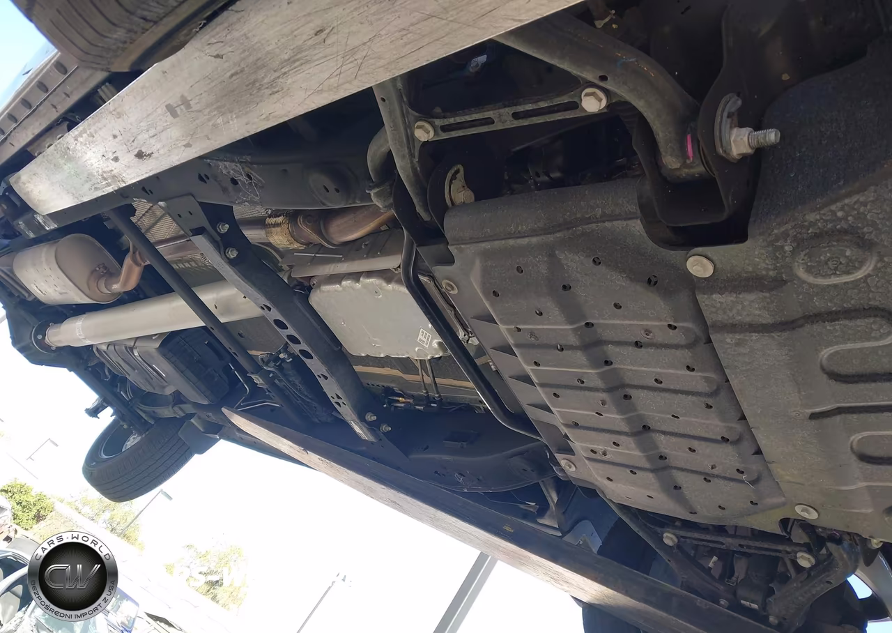 2024 Chevrolet Silverado 1500 2Wd Short Bed Custom VIN:1GCPABEK2RZ244114 - 19