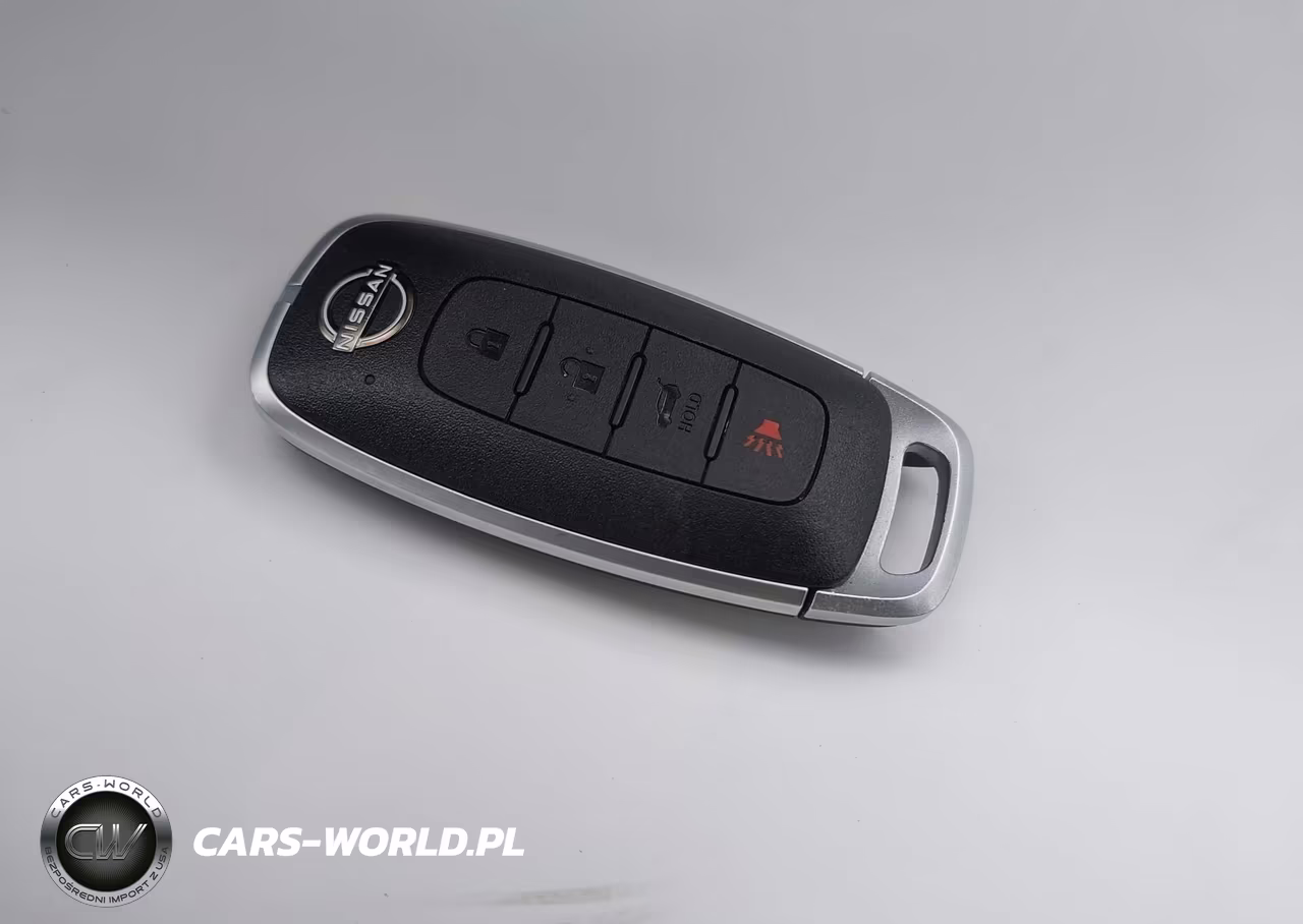 2024 Nissan Ariya Evolve+ VIN:JN1DF0BB8RM743318 - 11