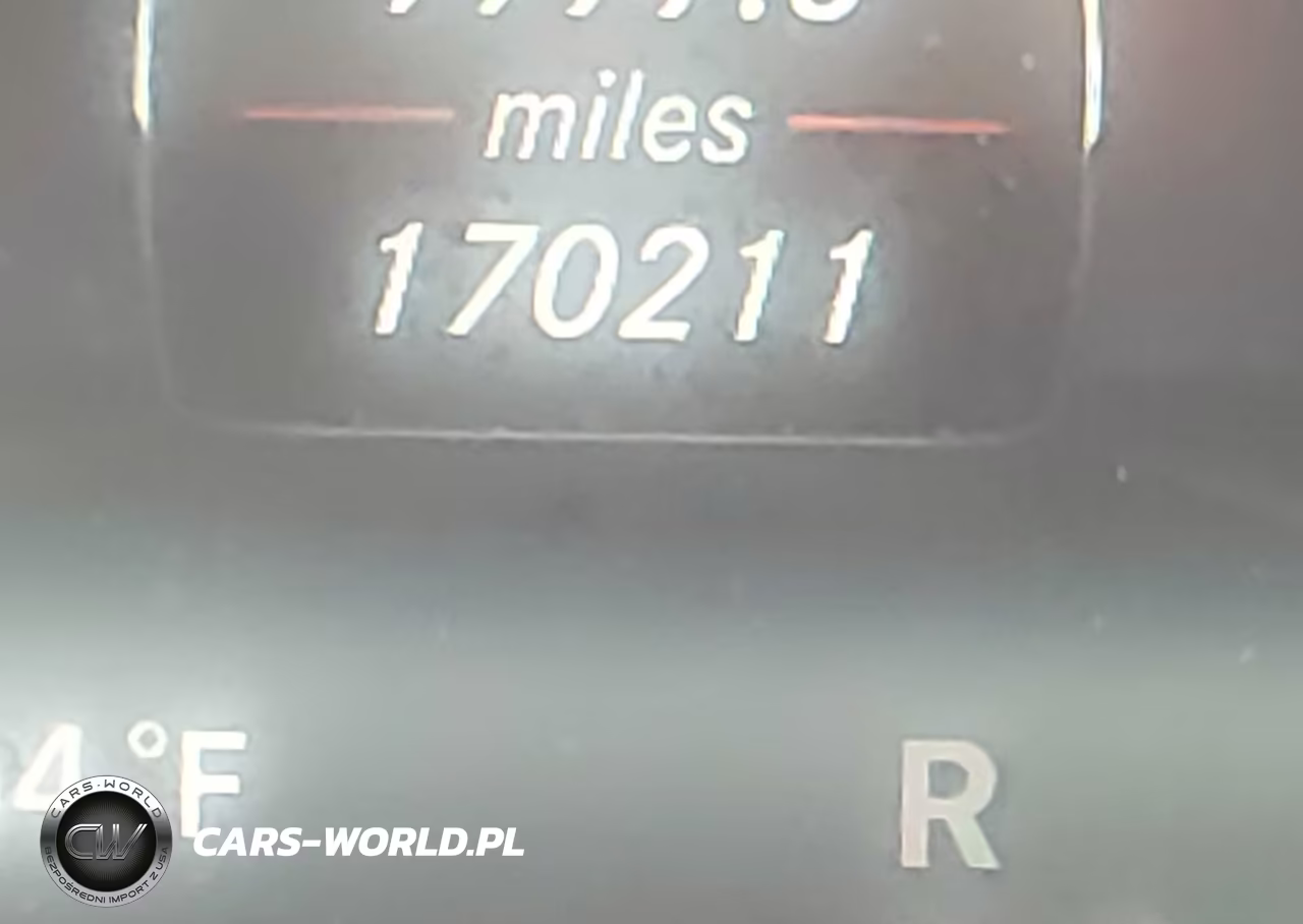 2014 Mercedes-Benz Glk 350 4Matic VIN:WDCGG8JB8EG294717 - 15