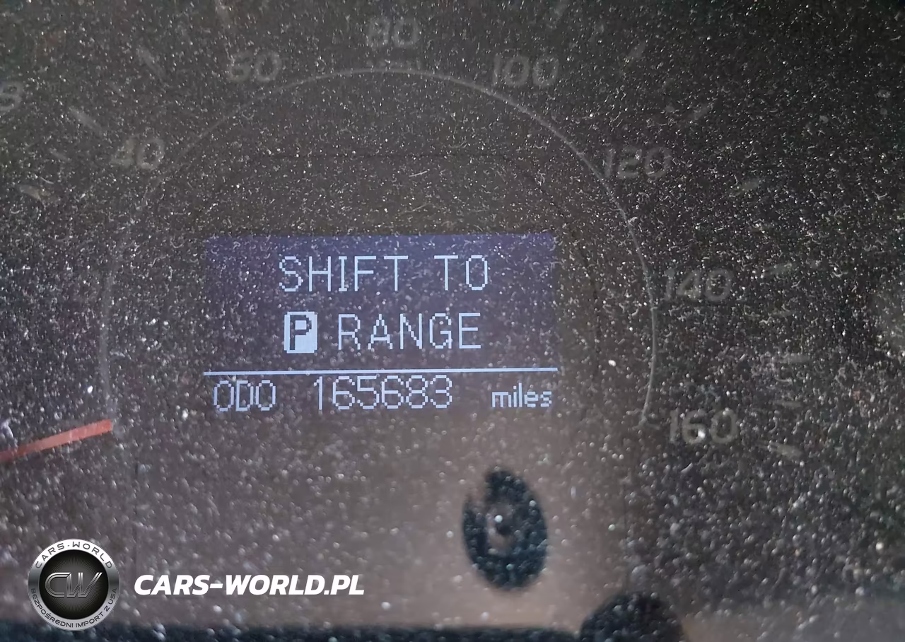 2011 Toyota Camry Xle V6 VIN:4T1BK3EK1BU618126 - 15