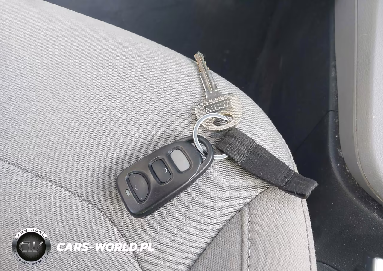 2019 Hyundai Elantra Sel VIN:KMHD84LF2KU749679 - 11