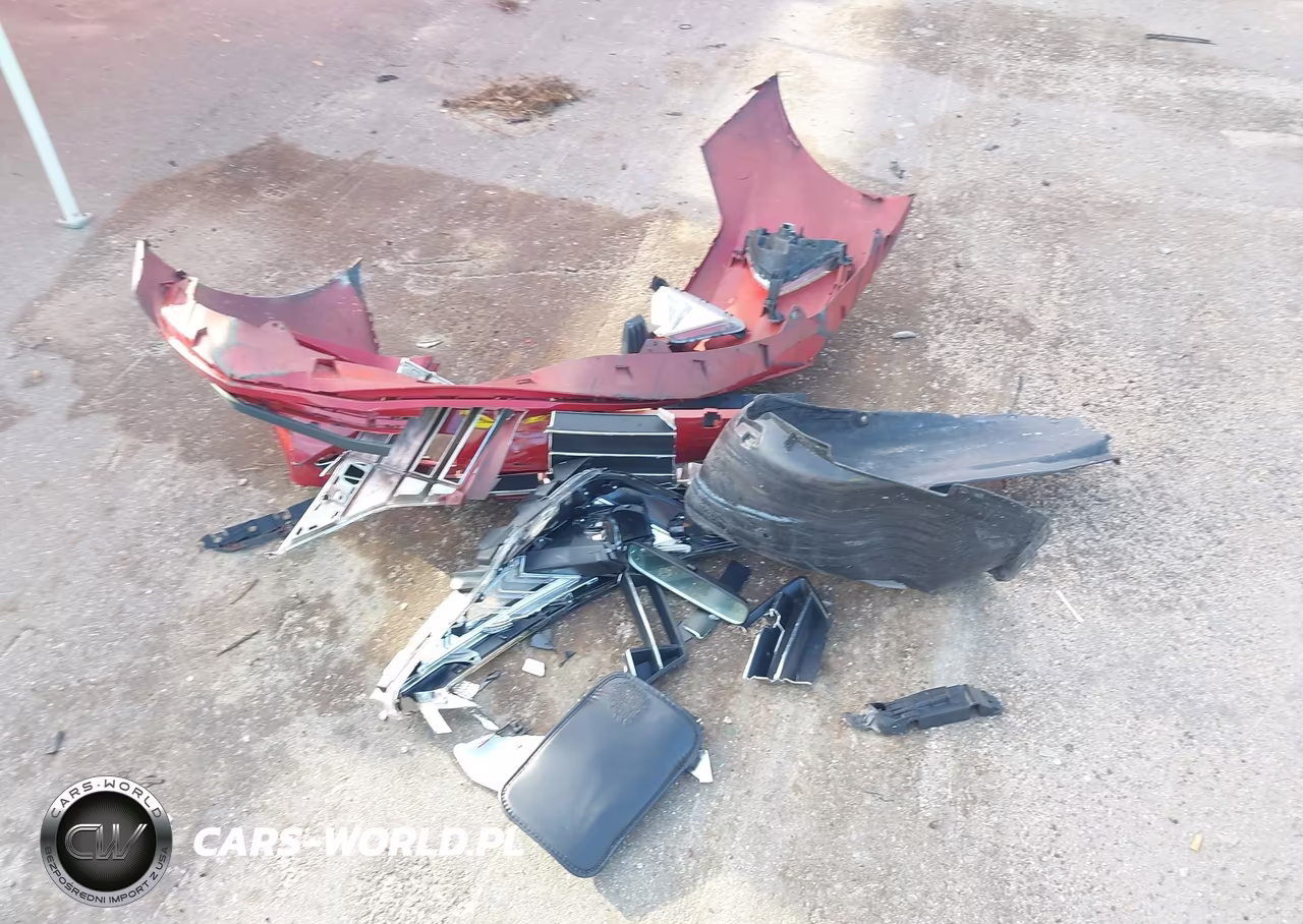 2019 Hyundai Elantra Sel VIN:KMHD84LF2KU749679 - 12