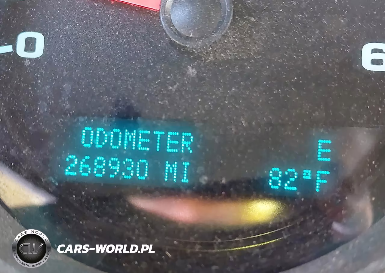 2011 Chevrolet Silverado 1500 Lt VIN:3GCPCSE0XBG297545 - 15