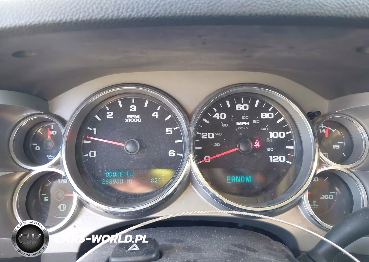 2011 Chevrolet Silverado 1500 Lt VIN:3GCPCSE0XBG297545 - 7
