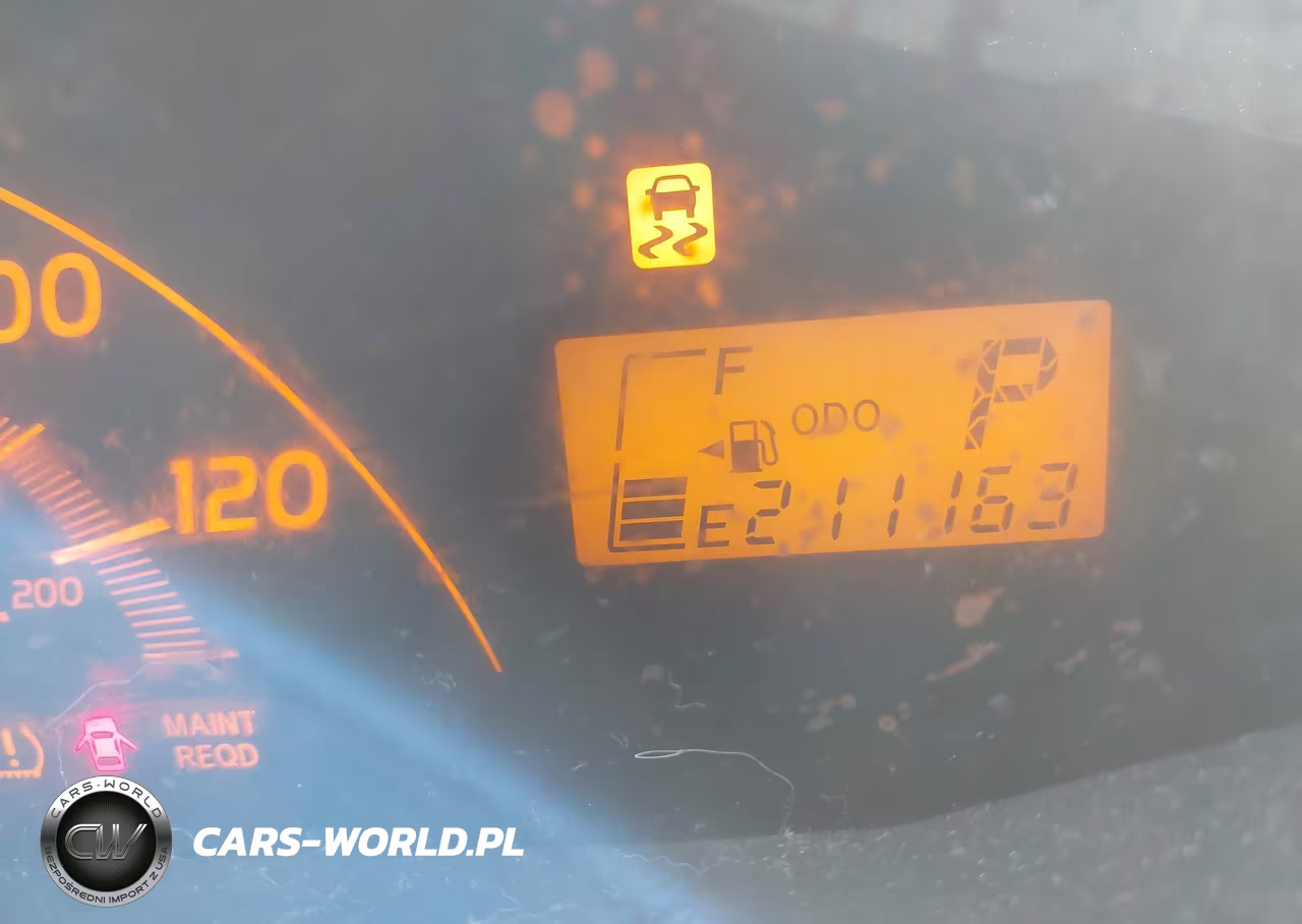 2010 Toyota Yaris VIN:JTDJT4K39A5314521 - 7