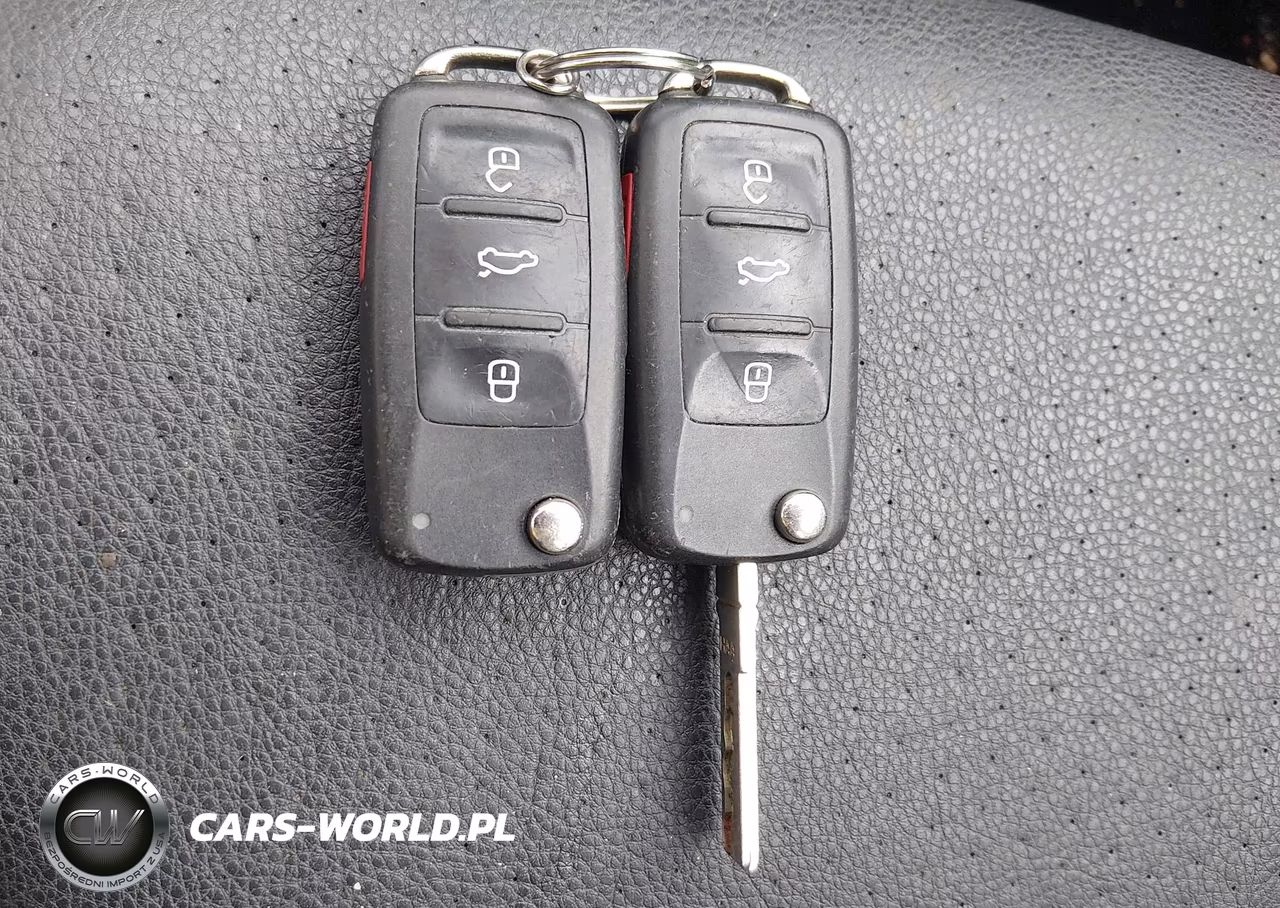 2012 Volkswagen Jetta 2.5L Sel VIN:3VWLP7AJXCM008467 - 11