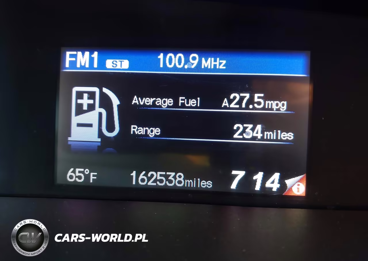 2015 Honda Civic Lx VIN:19XFB2F59FE246371 - 16