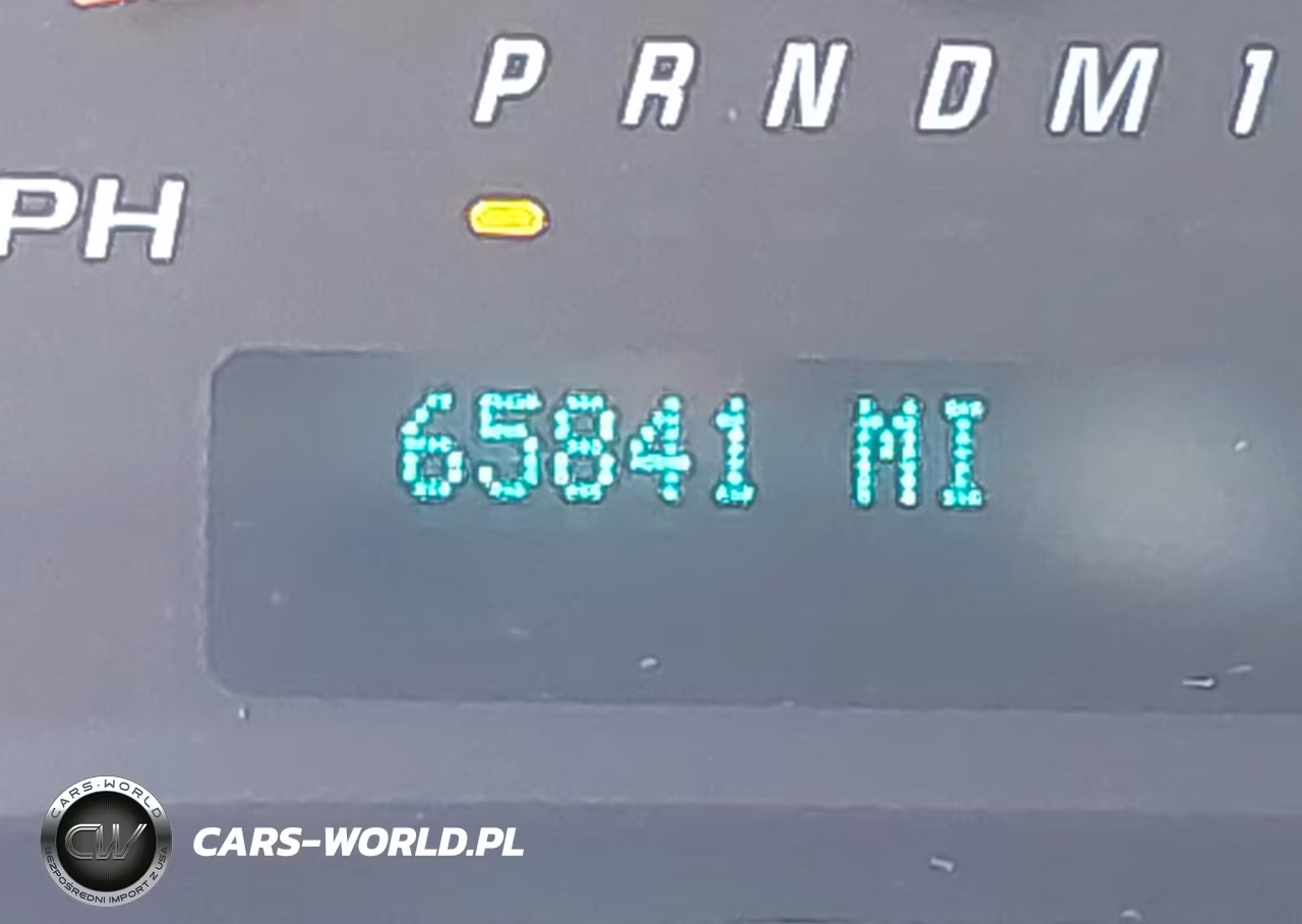 2020 Chevrolet Express Passenger Rwd 3500 Extended Wheelbase Ls VIN:1GAZGNFG5L1265797 - 16