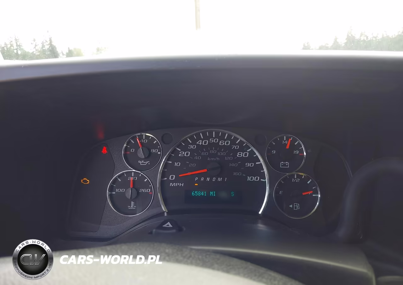 2020 Chevrolet Express Passenger Rwd 3500 Extended Wheelbase Ls VIN:1GAZGNFG5L1265797 - 7