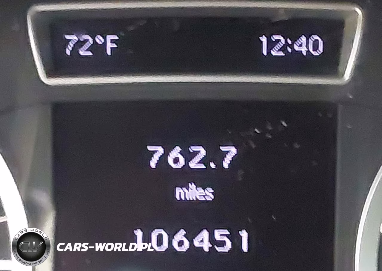 2019 Infiniti Qx30 Luxe VIN:SJKCH5CP4KA011217 - 15
