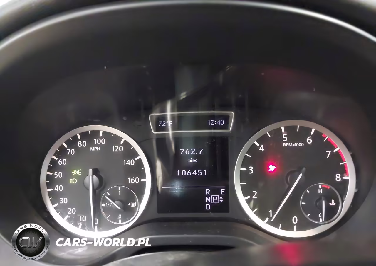 2019 Infiniti Qx30 Luxe VIN:SJKCH5CP4KA011217 - 7