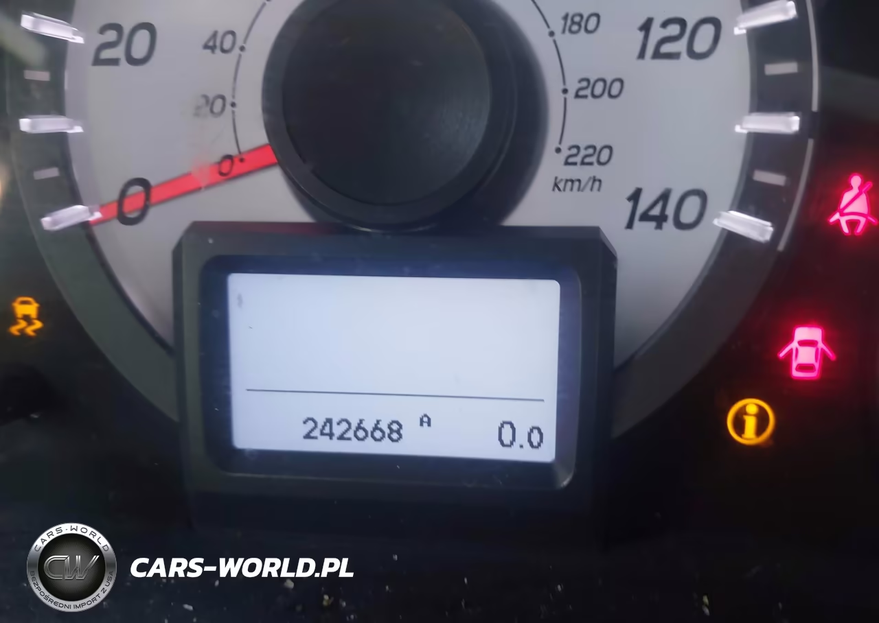 2012 Honda Pilot Touring VIN:5FNYF4H98CB062828 - 15