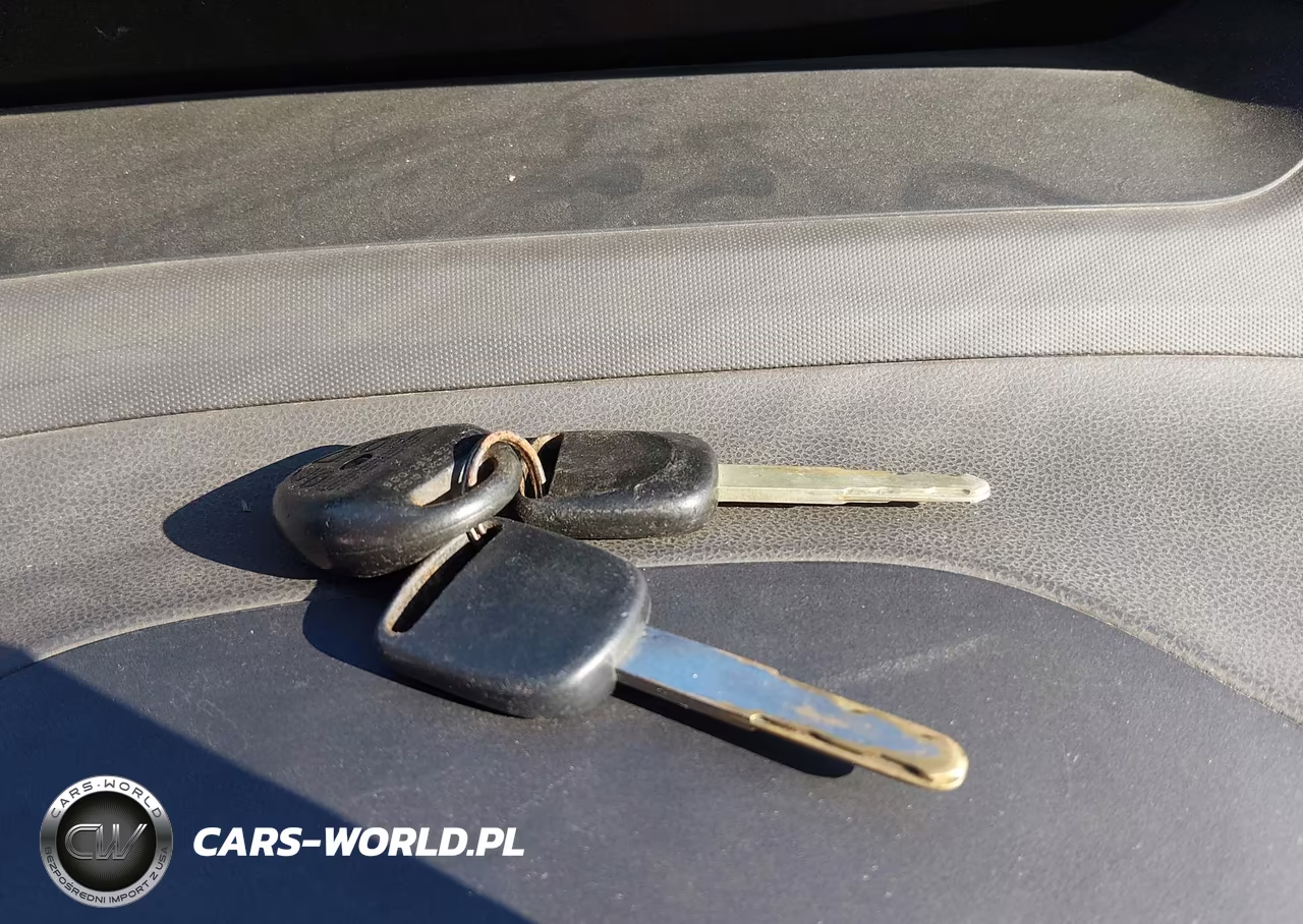 2010 Honda Civic Vp VIN:19XFA1E3XAE028672 - 11