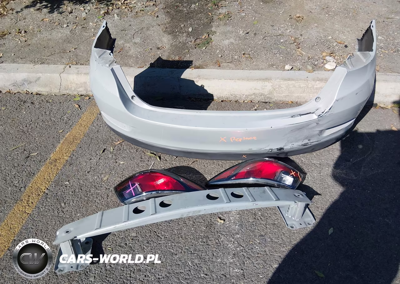 2019 Toyota Yaris L VIN:3MYDLBYV6KY526857 - 12
