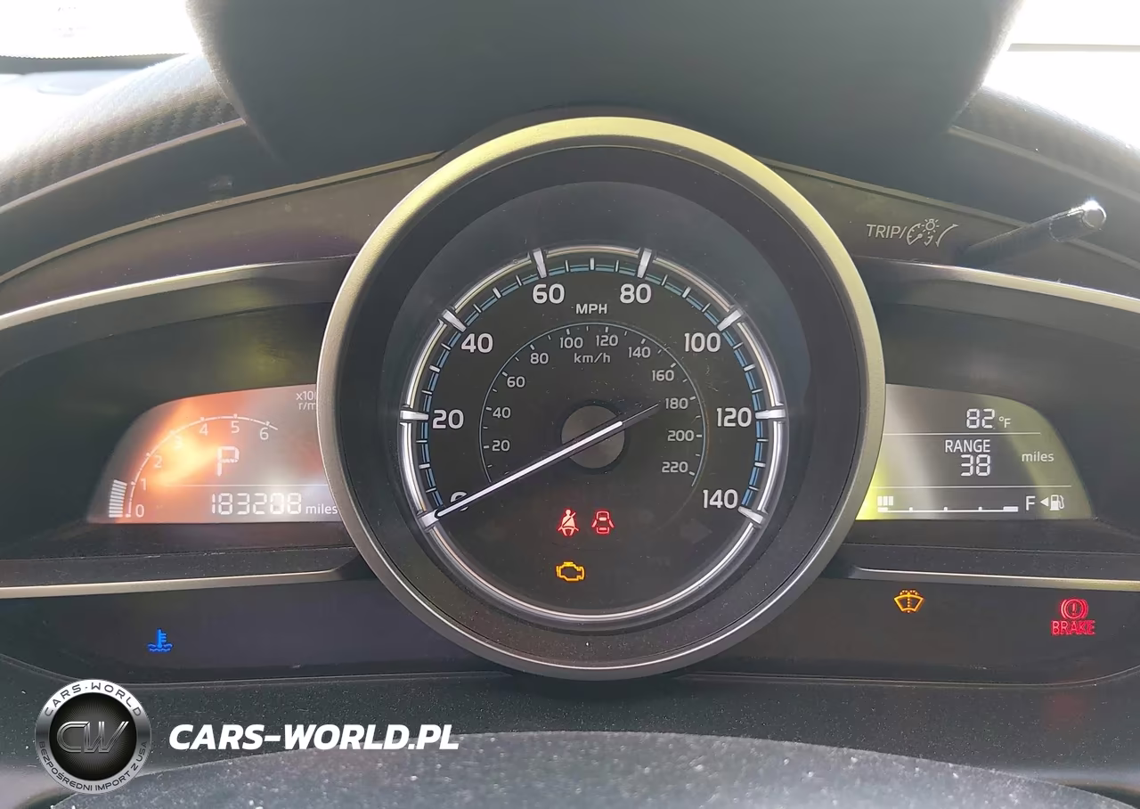 2019 Toyota Yaris L VIN:3MYDLBYV6KY526857 - 7