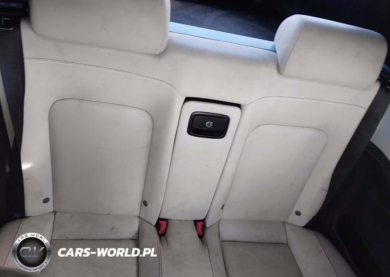 2010 Volkswagen New Beetle 2.5L Final Edition VIN:3VWRW3AL0AM002732 - 8
