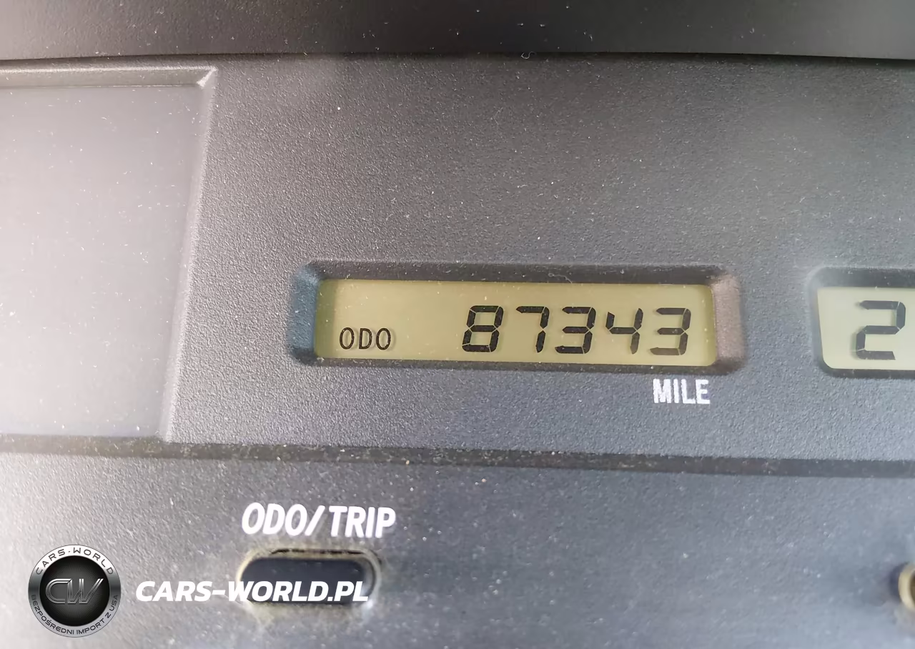 2002 Toyota Avalon Xl-Xls VIN:4T1BF28BX2U263953 - 14