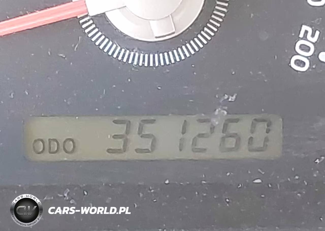 2007 Toyota Fj Cruiser VIN:JTEBU11F470006136 - 16