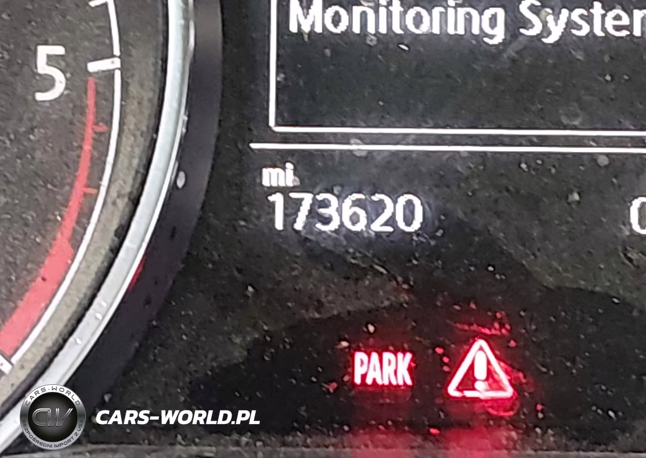 2015 Volkswagen Golf Tdi S 4-Door VIN:3VWRA7AU3FM023905 - 16