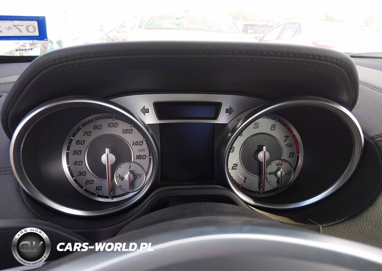 2016 Mercedes-Benz Sl 400 VIN:WDDJK6FA9GF038888 - 15