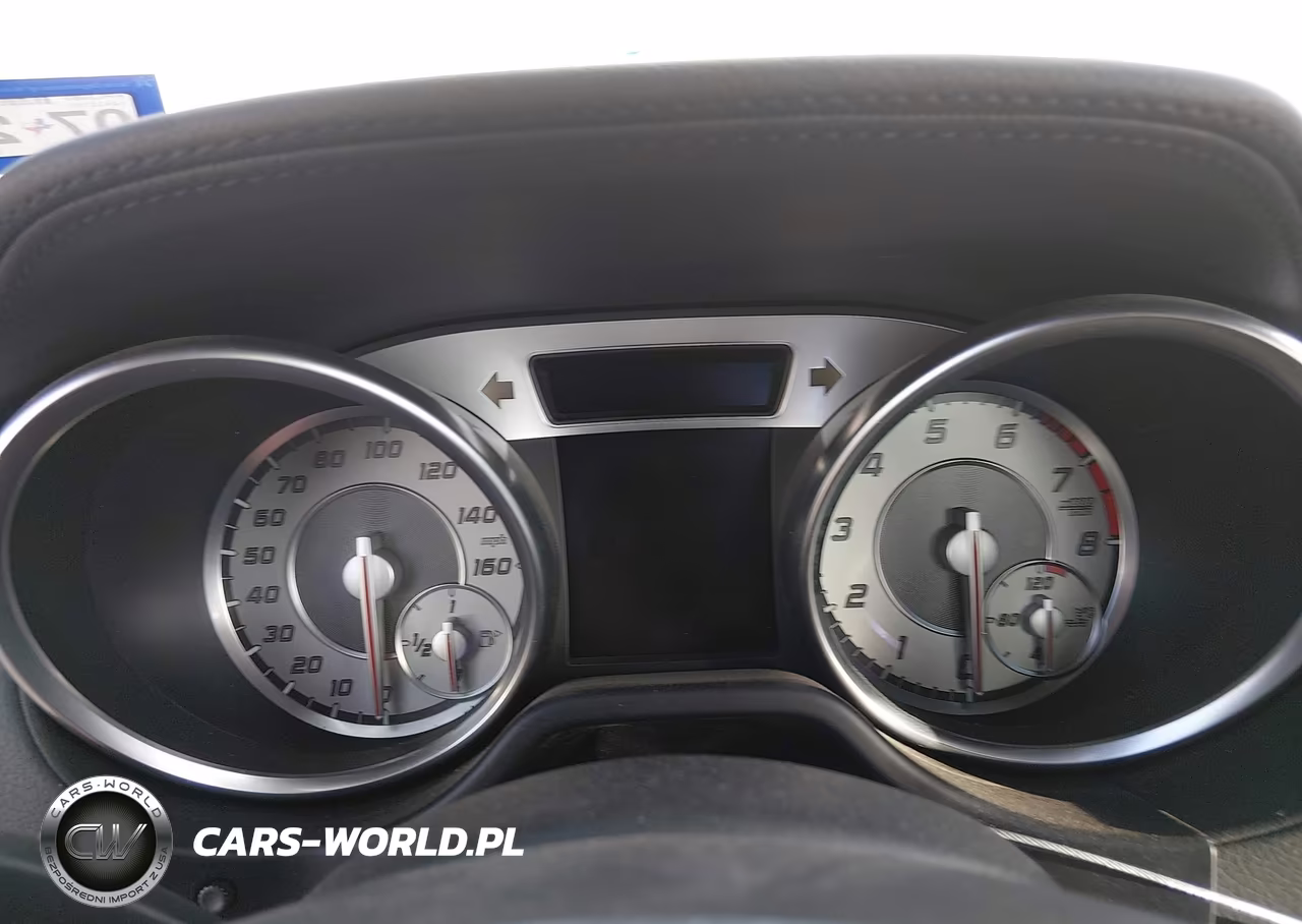 2016 Mercedes-Benz Sl 400 VIN:WDDJK6FA9GF038888 - 7