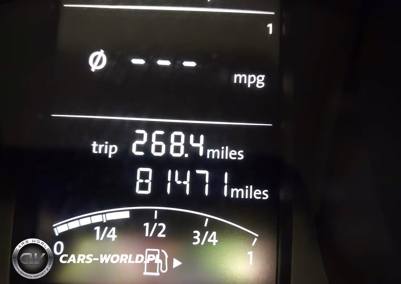 2015 Volkswagen Jetta 2.0L S VIN:3VW2K7AJ7FM417508 - 15