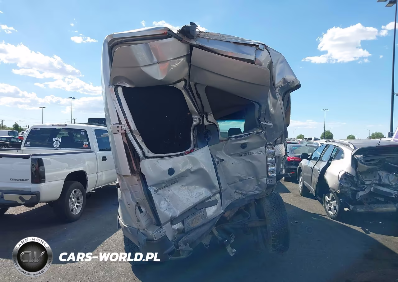 2011 Mercedes-Benz Sprinter 2500 High Roof VIN:WDZPE8CC3B5581133 - 16