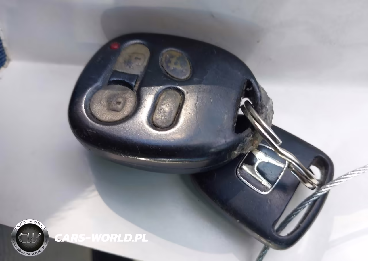 2003 Honda Civic Lx VIN:2HGES16583H510073 - 11