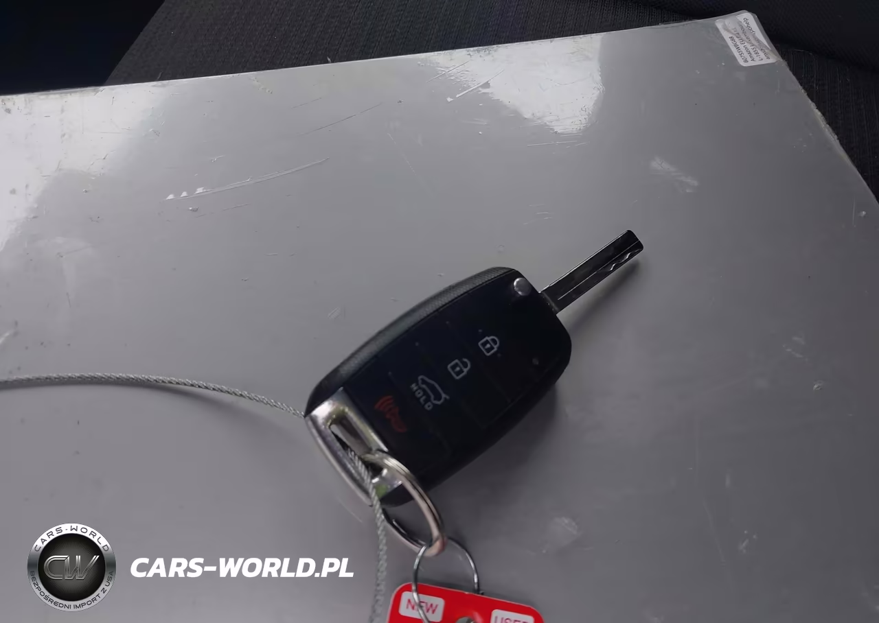 2014 Kia Sorento Lx VIN:5XYKTCA66EG546694 - 11
