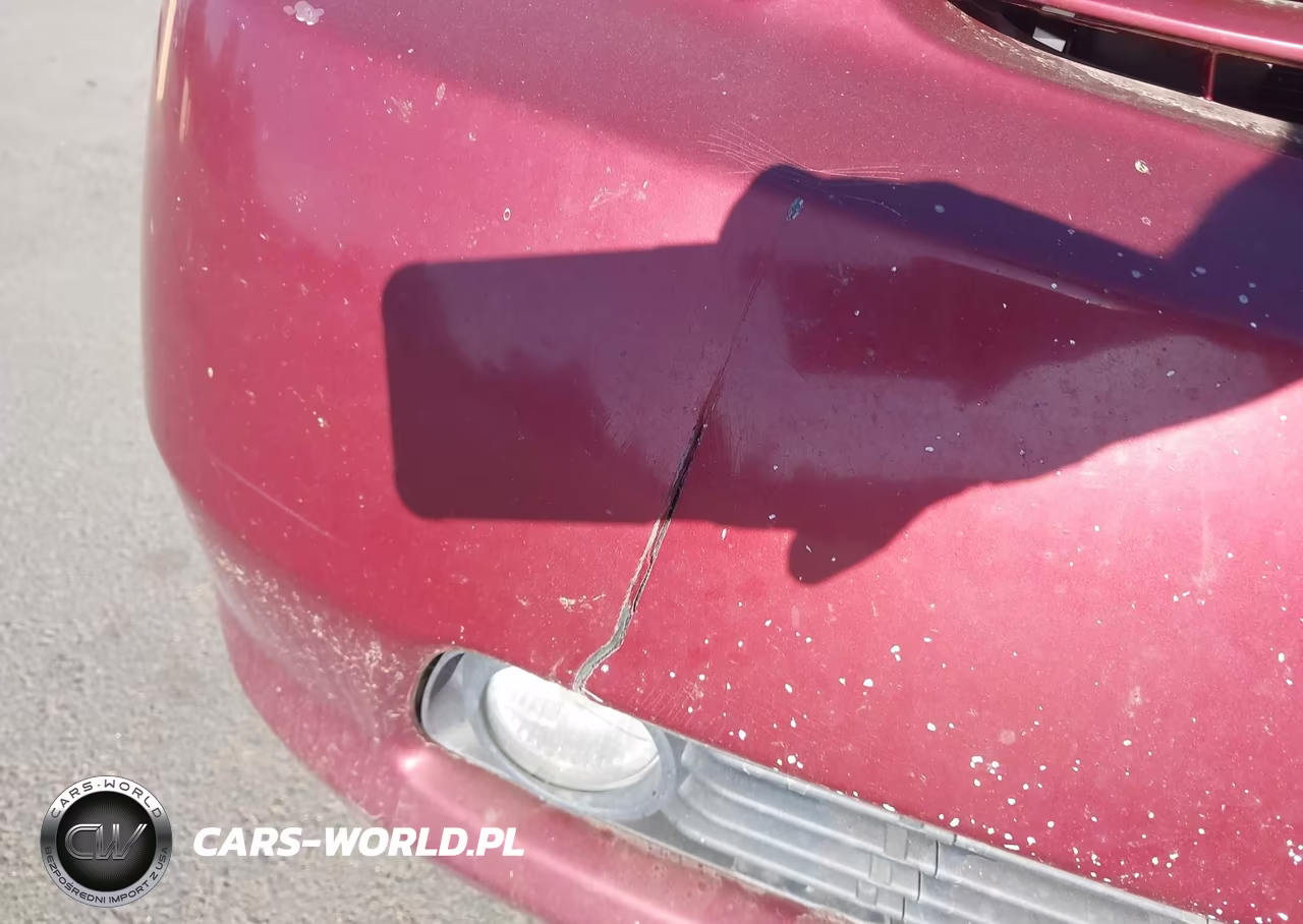 2005 Toyota Prius VIN:JTDKB20U750129863 - 6