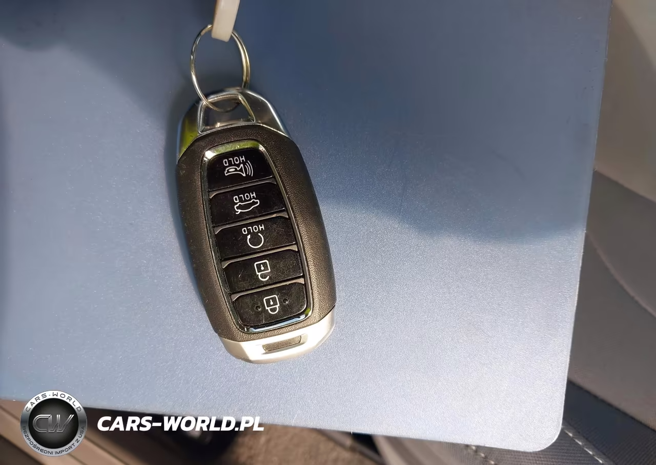 2023 Hyundai Elantra Sel VIN:5NPLS4AG3PH097556 - 11