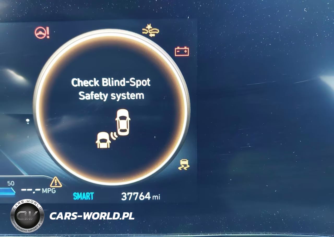 2023 Hyundai Elantra Sel VIN:5NPLS4AG3PH097556 - 16