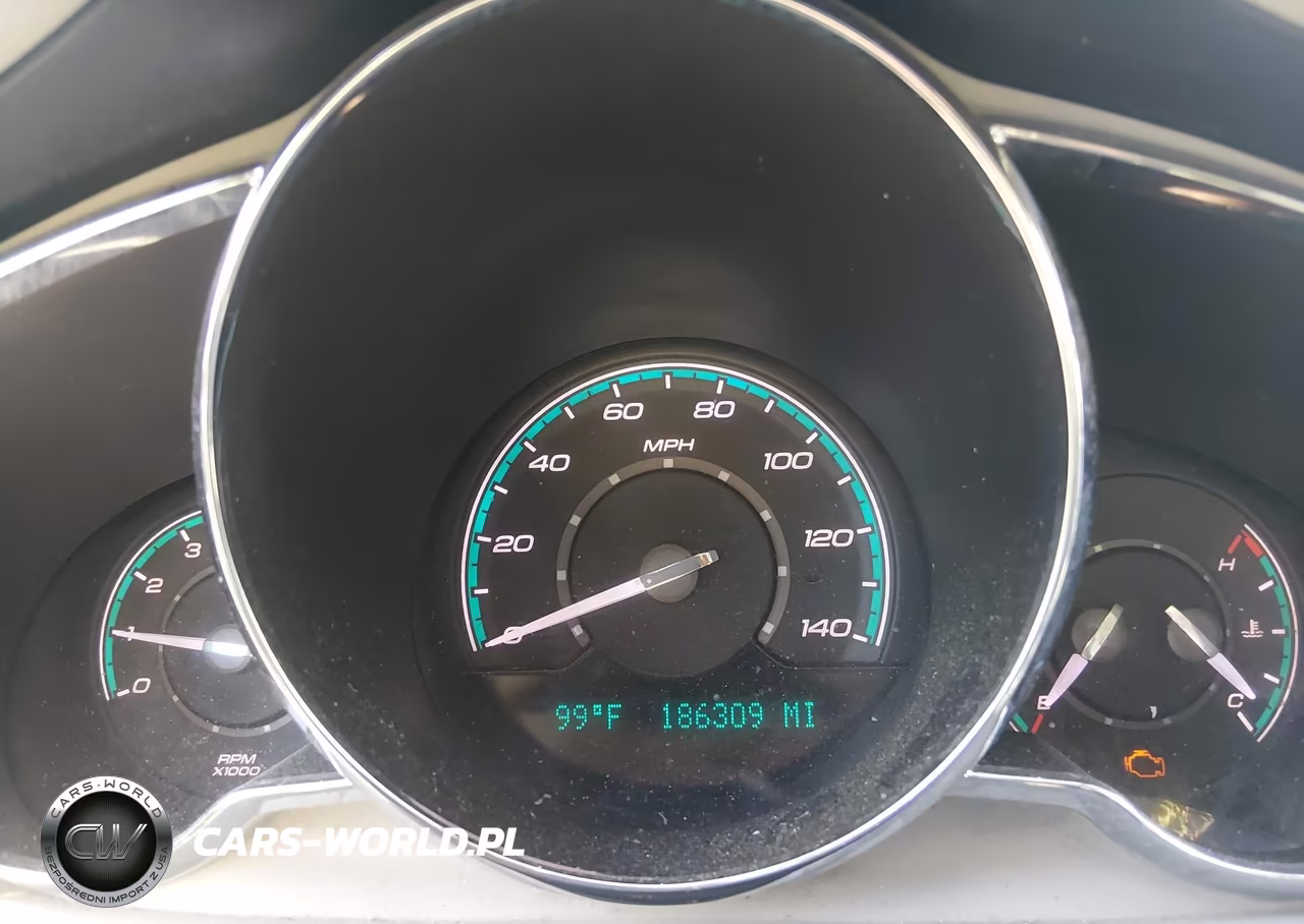 2009 Chevrolet Malibu Lt VIN:1G1ZJ57B29F163888 - 7