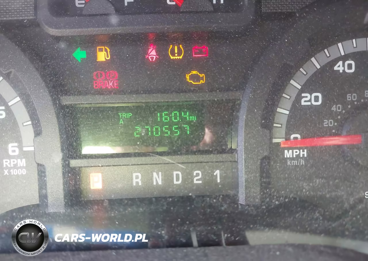 2011 Ford Econoline Cargo Van Commercial VIN:1FTSS3EL3BDB34343 - 7