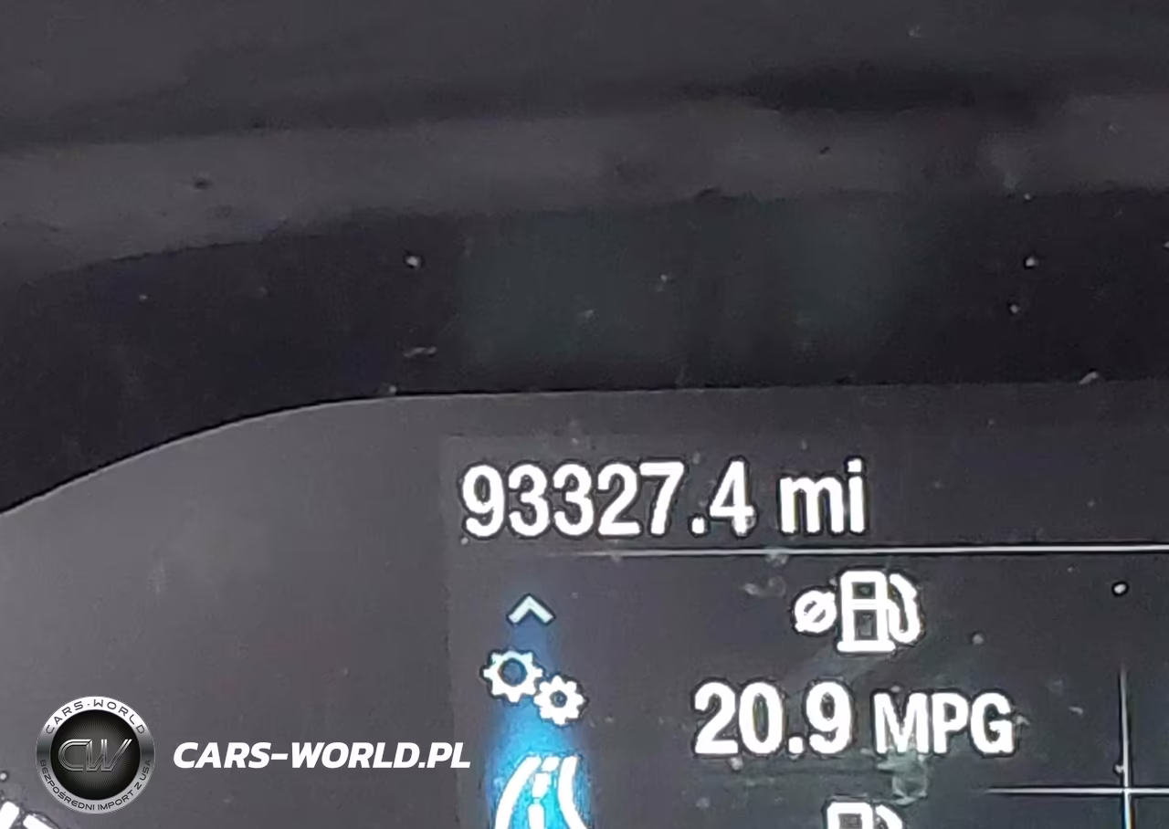 2020 Ford Transit Connect Xl VIN:NM0LS7E29L1466743 - 15