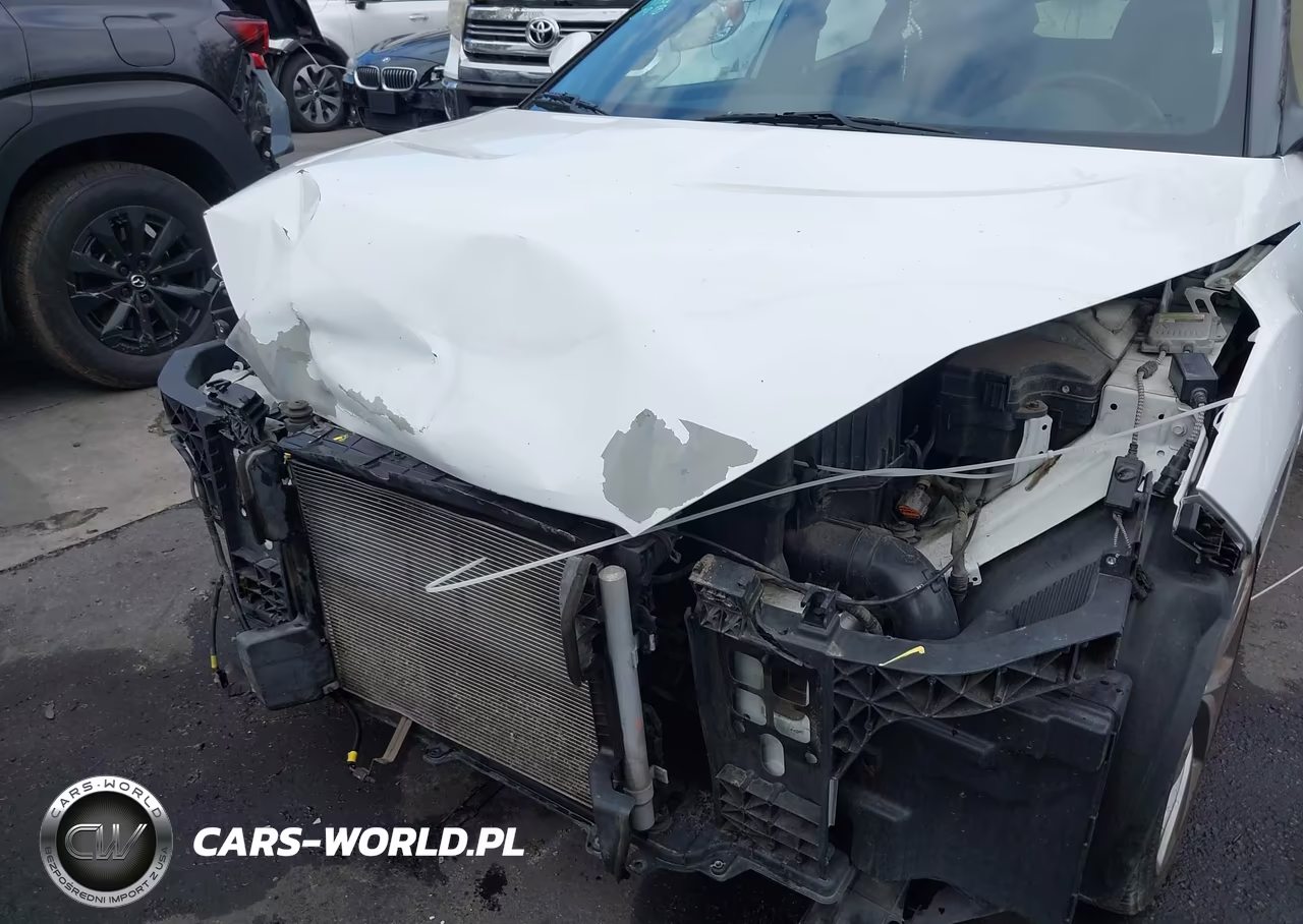 2016 Hyundai Veloster VIN:KMHTC6ADXGU292859 - 13
