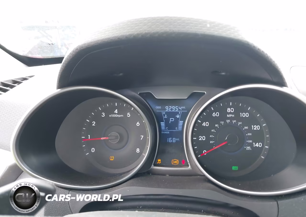 2016 Hyundai Veloster VIN:KMHTC6ADXGU292859 - 7
