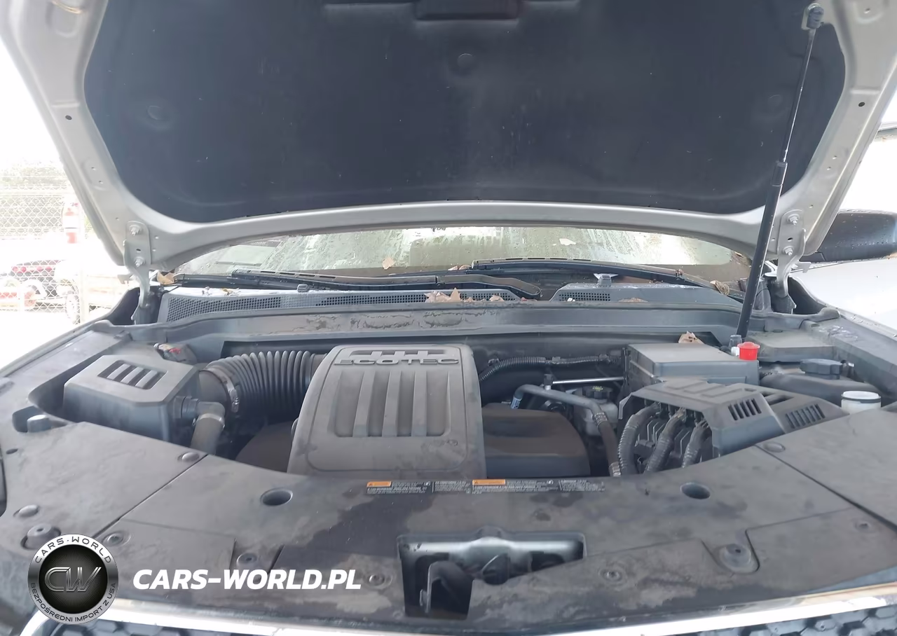 2015 Chevrolet Equinox Ls VIN:2GNALAEK6F6105547 - 10