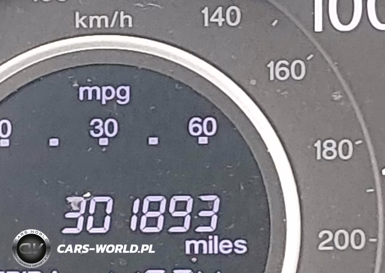 2016 Honda Cr-V Lx VIN:5J6RM4H35GL001357 - 15